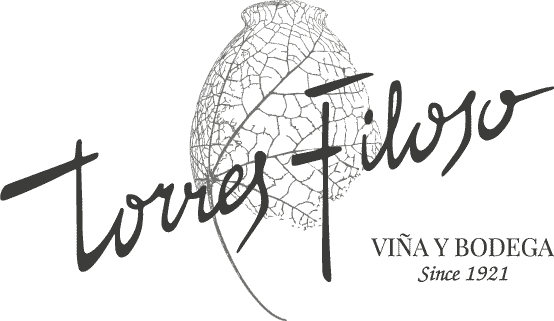 Torres Filoso Viña y Bodega logo